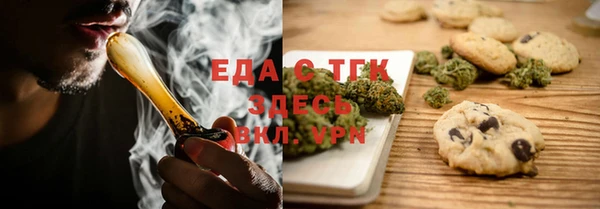 мдпв Приозерск