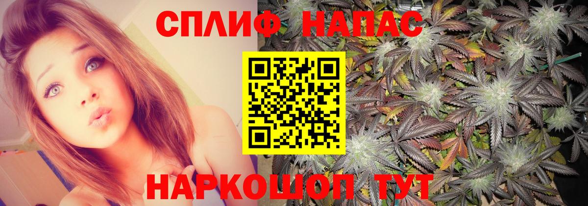 Бошки Шишки сатива  МАРИХУАНА Amnesia  Моршанск  Шишки марихуана MAZAR  Вход с VPN 